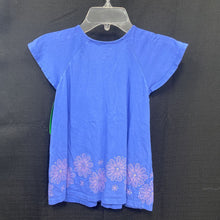 Load image into Gallery viewer, Archived on 2023-08-17 by SC for fulfilment
