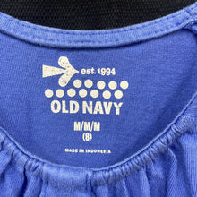 Load image into Gallery viewer, Archived on 2023-08-17 by SC for fulfilment
