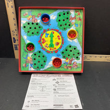 Load image into Gallery viewer, Hi Ho Cherry-O!
