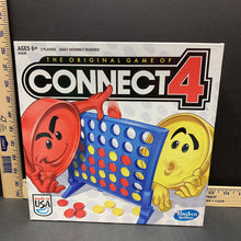 Load image into Gallery viewer, Connect 4
