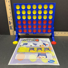 Load image into Gallery viewer, Connect 4
