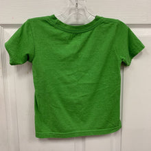 Load image into Gallery viewer, &quot;I&#39;d flex but...&quot; Hulk Shirt
