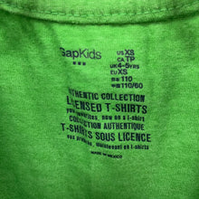 Load image into Gallery viewer, &quot;I&#39;d flex but...&quot; Hulk Shirt
