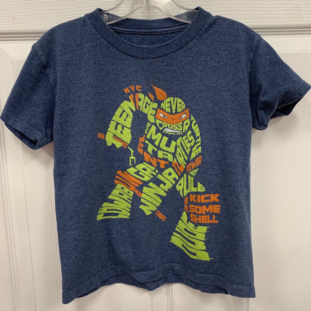 Archived on 2023-07-16 by SC for fulfilment