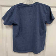 Load image into Gallery viewer, Archived on 2023-07-16 by SC for fulfilment
