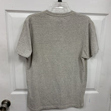 Load image into Gallery viewer, alphabet character shirt
