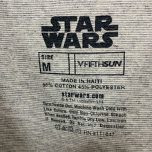 Load image into Gallery viewer, alphabet character shirt
