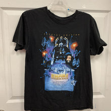 Load image into Gallery viewer, &quot;The Empire..&quot; character shirt

