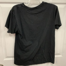 Load image into Gallery viewer, &quot;The Empire..&quot; character shirt
