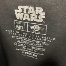 Load image into Gallery viewer, &quot;The Empire..&quot; character shirt
