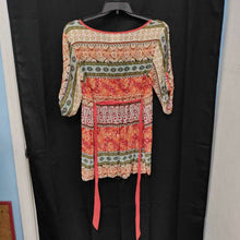 Load image into Gallery viewer, Archived on 2021-09-29 by SC for fulfilment
