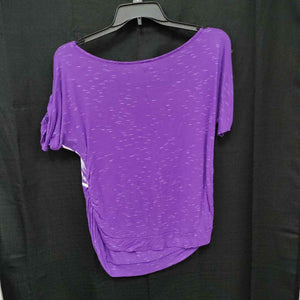 flower top