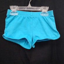 Load image into Gallery viewer, shorts
