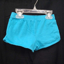 Load image into Gallery viewer, shorts
