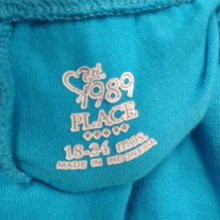 Load image into Gallery viewer, shorts
