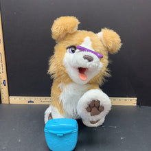 Load image into Gallery viewer, Archived on 2021-09-29 by SC for fulfilment
