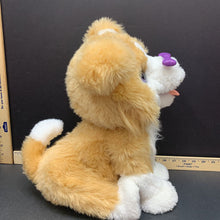 Load image into Gallery viewer, Archived on 2021-09-29 by SC for fulfilment
