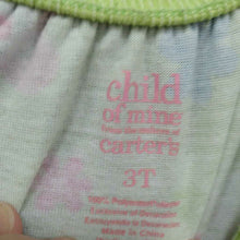 Load image into Gallery viewer, flower nightgown
