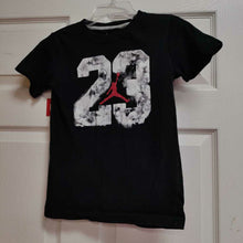 Load image into Gallery viewer, &quot;23&quot; tshirt
