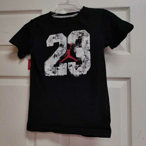 "23" tshirt