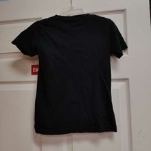 Load image into Gallery viewer, &quot;23&quot; tshirt

