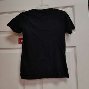 "23" tshirt