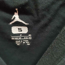 Load image into Gallery viewer, &quot;23&quot; tshirt
