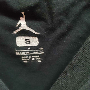 "23" tshirt