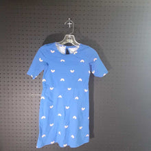 Load image into Gallery viewer, Archived on 2023-07-09 by SC for fulfilment
