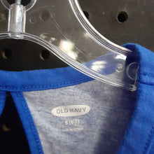 Load image into Gallery viewer, Archived on 2023-07-09 by SC for fulfilment
