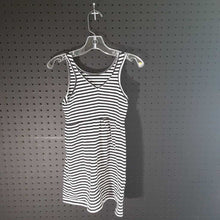 Load image into Gallery viewer, Archived on 2023-07-09 by SC for fulfilment
