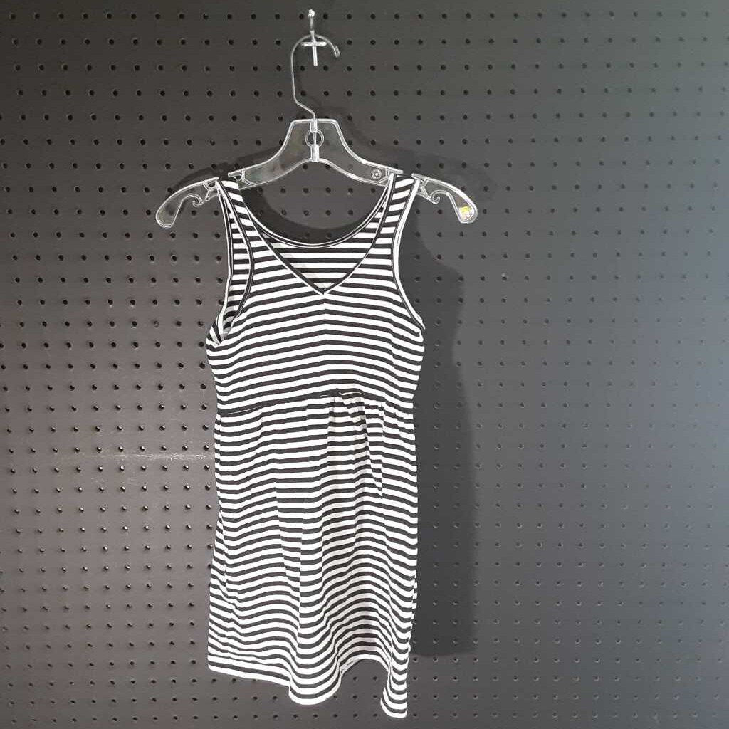 Archived on 2023-07-09 by SC for fulfilment