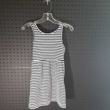 Load image into Gallery viewer, Archived on 2023-07-09 by SC for fulfilment
