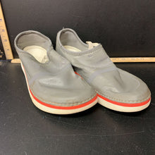 Load image into Gallery viewer, girl Crossfit Nanossage sneakers

