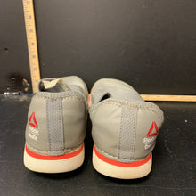 Load image into Gallery viewer, girl Crossfit Nanossage sneakers
