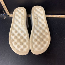 Load image into Gallery viewer, girl Crossfit Nanossage sneakers
