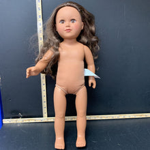 Load image into Gallery viewer, Archived on 2021-09-29 by SC for fulfilment
