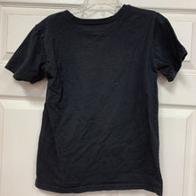 Load image into Gallery viewer, Starwars characters tshirt
