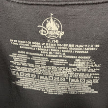 Load image into Gallery viewer, Starwars characters tshirt
