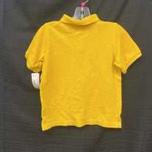 Load image into Gallery viewer, polo shirt
