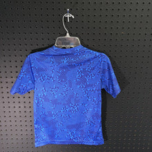 Load image into Gallery viewer, TMNT athletic shirt
