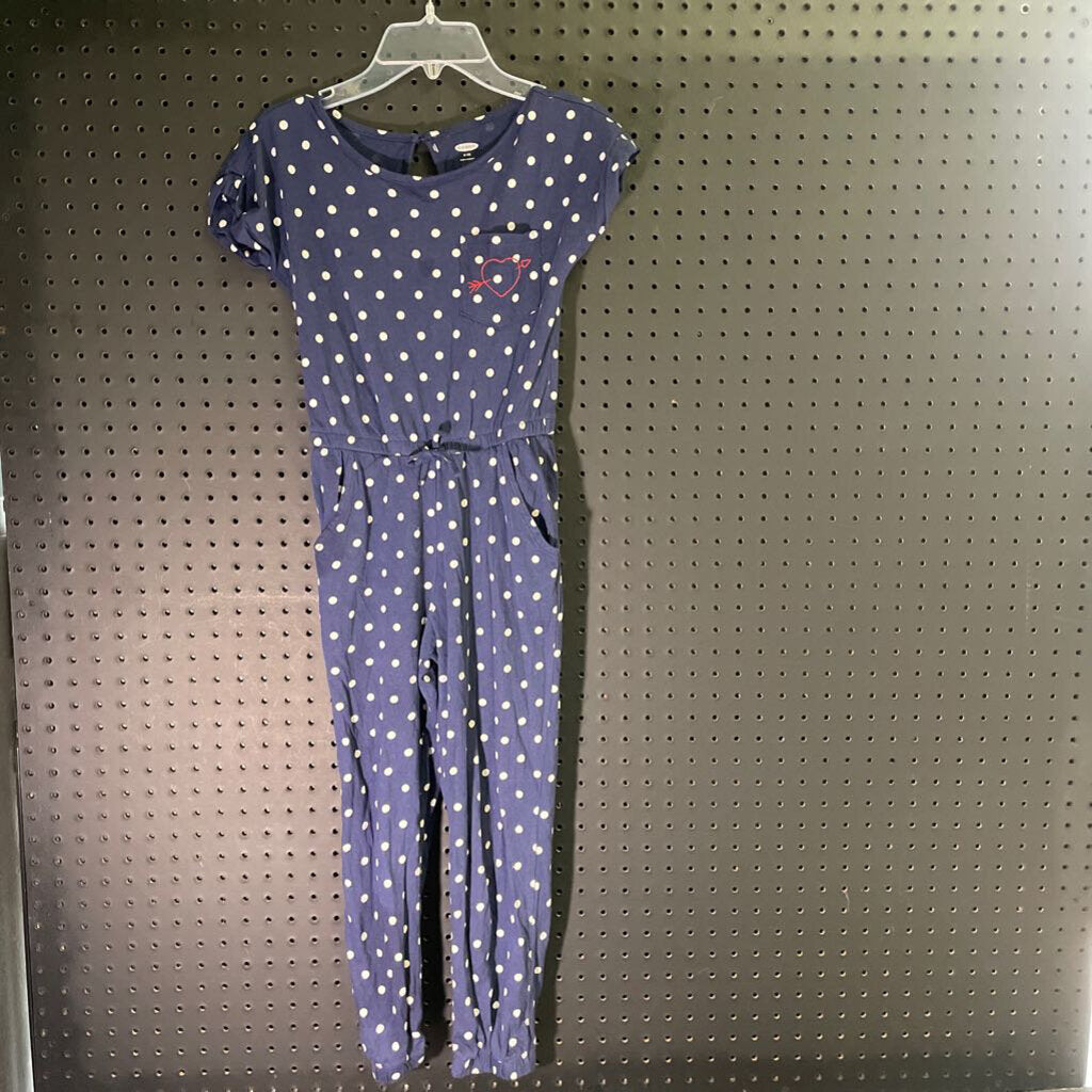 Archived on 2023-11-01 by SC for fulfilment