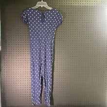 Load image into Gallery viewer, Archived on 2023-11-01 by SC for fulfilment
