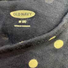 Load image into Gallery viewer, Archived on 2023-11-01 by SC for fulfilment
