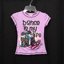 Load image into Gallery viewer, Archived on 2024-06-20 by SC for fulfilment
