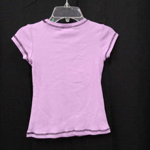 Load image into Gallery viewer, Archived on 2024-06-20 by SC for fulfilment
