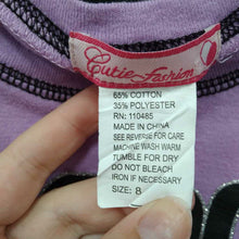 Load image into Gallery viewer, Archived on 2024-06-20 by SC for fulfilment
