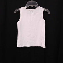 Load image into Gallery viewer, Archived on 2024-06-20 by SC for fulfilment
