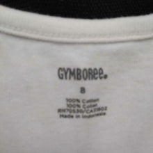 Load image into Gallery viewer, Archived on 2024-06-20 by SC for fulfilment
