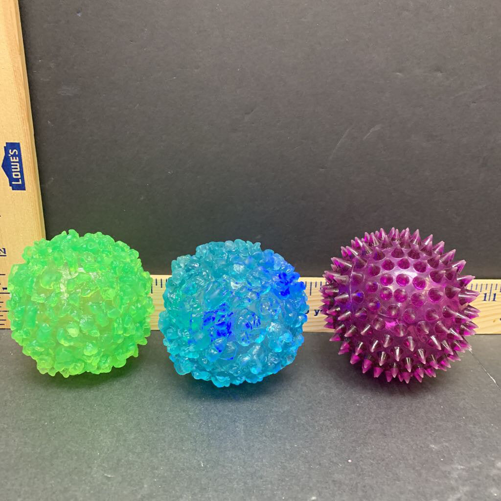 Archived on 2021-09-29 by SC for fulfilment